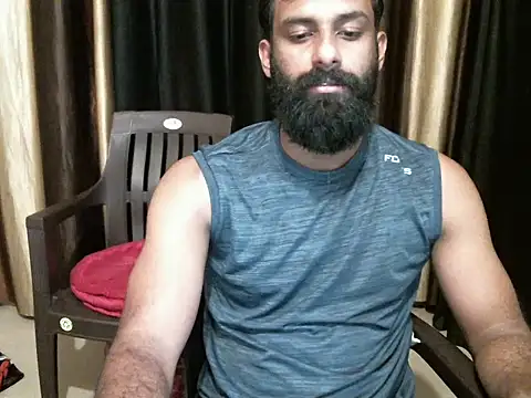 Snapshot of indian2 chatting on 5, 3, 2026 indian2 online show from 5, 3, 2026