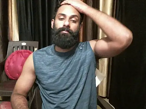 Snapshot of indian2 chatting on 6, 3, 2026 indian2 online show from 6, 3, 2026