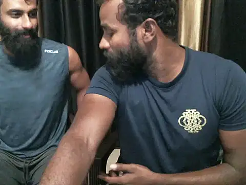 Snapshot of indian2 chatting on 7, 3, 2026 indian2 online show from 7, 3, 2026