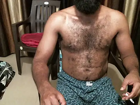 Snapshot of indian2 chatting on 10, 3, 2026 indian2 online show from 10, 3, 2026