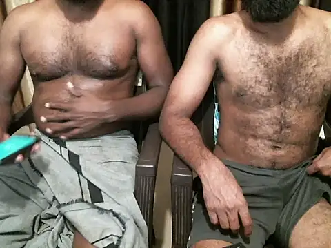 Snapshot of indian2 chatting on 11, 3, 2026 indian2 online show from 11, 3, 2026