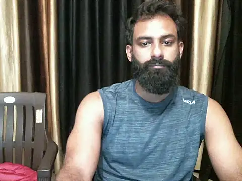 Snapshot of indian2 chatting on 12, 3, 2026 indian2 online show from 12, 3, 2026