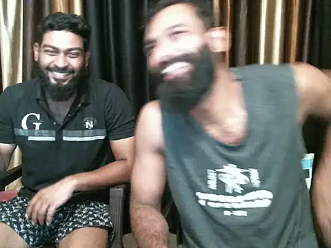 Snapshot of indian2 chatting on 13, 3, 2026 indian2 online show from 13, 3, 2026