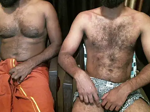 Snapshot of indian2 chatting on 14, 3, 2026 indian2 online show from 14, 3, 2026