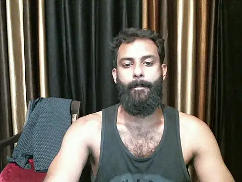 Snapshot of indian2 chatting on 14, 3, 2026 indian2 online show from 14, 3, 2026