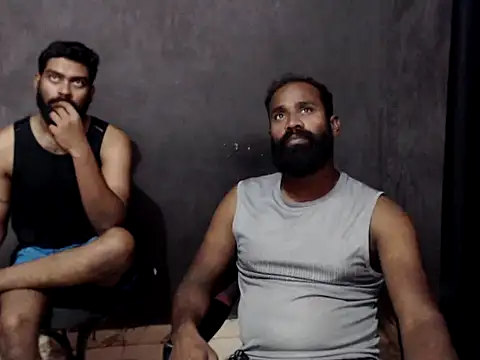 Snapshot of indian2 chatting on 21, 4, 2026 indian2 online show from 21, 4, 2026