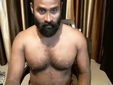indian2 online show from 17, 7, 2026