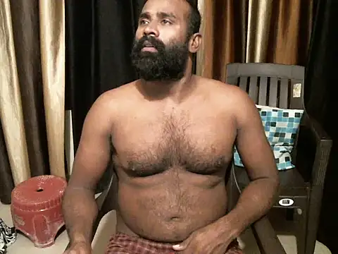 indian2 online show from 19, 7, 2026