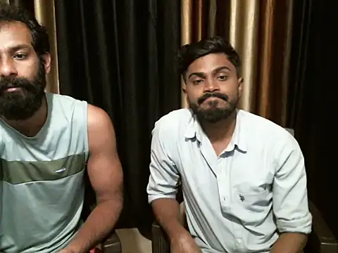 indian2 online show from 24, 7, 2026