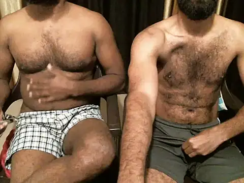 indian2 online show from 31, 7, 2026
