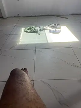 Snapshot of adgato chatting on 17, 2, 2026 adgato online show from 17, 2, 2026