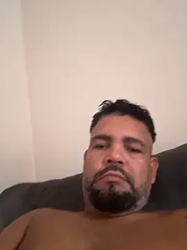 Snapshot of adgato chatting on 4, 3, 2026 adgato online show from 4, 3, 2026