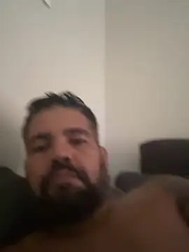 adgato online show from 29, 3, 2026