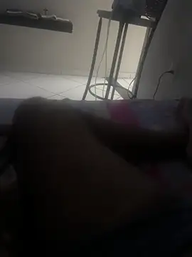 adgato online show from 30, 3, 2026