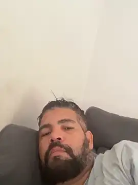 adgato online show from 30, 3, 2026