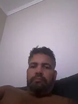 adgato online show from 17, 4, 2026