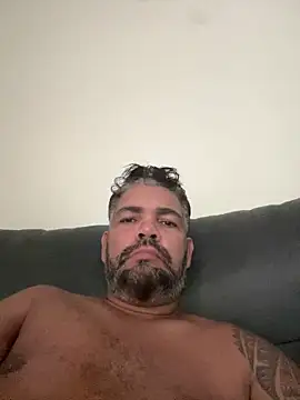 adgato online show from 19, 4, 2026