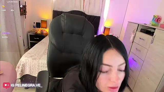 Snapshot of rubicarter chatting on 22, 4, 2026 rubicarter online show from 22, 4, 2026