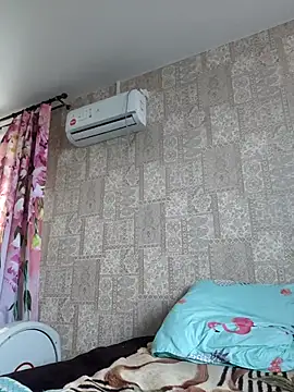 EffectFiona online show from 13, 11, 2025