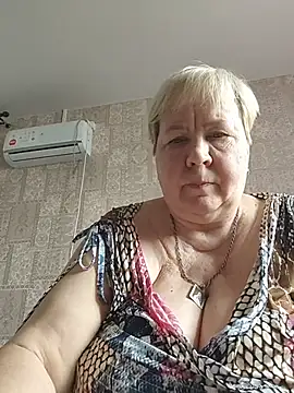 EffectFiona online show from 17, 3, 2026