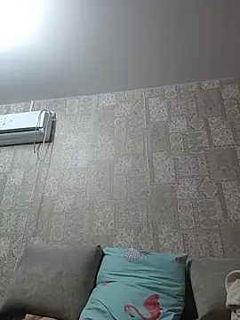 EffectFiona online show from 2, 4, 2026