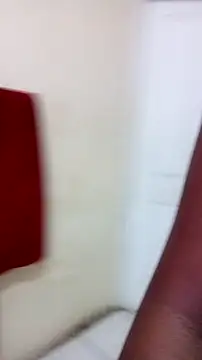 Snapshot of NatlilBooty chatting on 30, 11, 2025 NatlilBooty online show from 30, 11, 2025