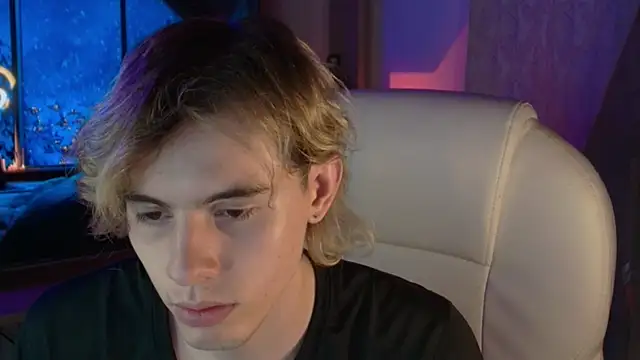 dimitri tv online show from 4, 11, 2025