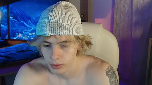 dimitri tv online show from 4, 11, 2025