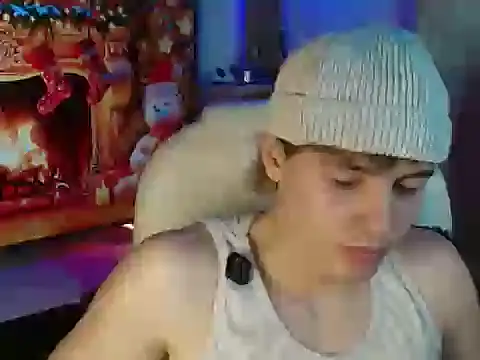 dimitri tv online show from 18, 12, 2025