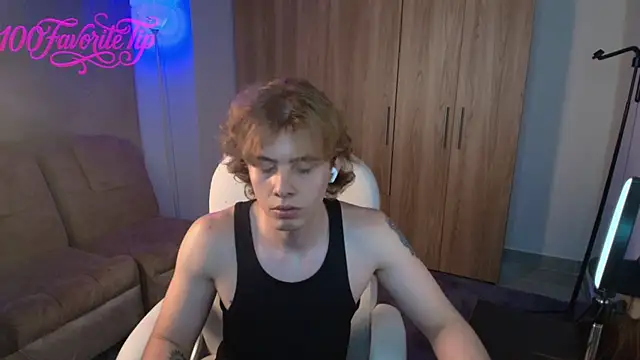 dimitri tv online show from 13, 5, 2026