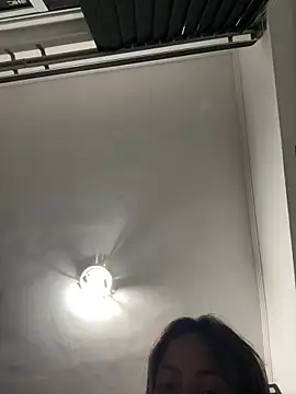 Gipoltergeist online show from 15, 2, 2026