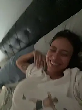 Gipoltergeist online show from 3, 4, 2026