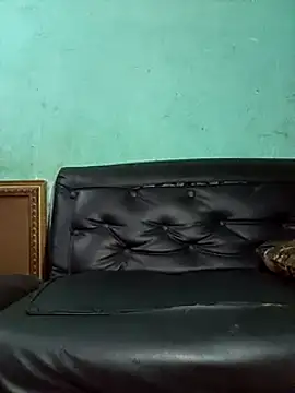 Snapshot of Gegeix chatting on 6, 1, 2025 Gegeix online show from 6, 1, 2025