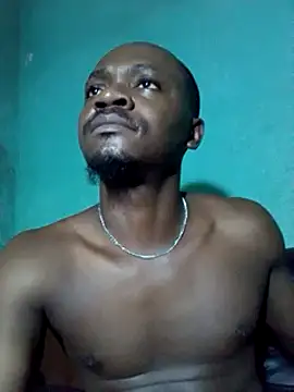 Snapshot of Gegeix chatting on 22, 2, 2025 Gegeix online show from 22, 2, 2025