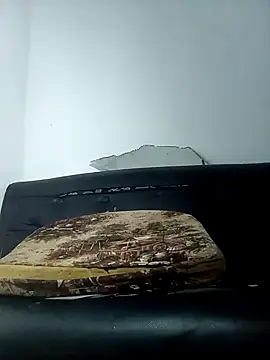 Snapshot of Gegeix chatting on 22, 11, 2025 Gegeix online show from 22, 11, 2025