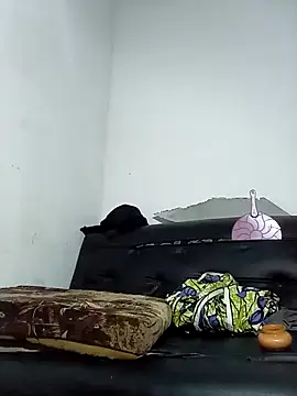 Snapshot of Gegeix chatting on 29, 11, 2025 Gegeix online show from 29, 11, 2025