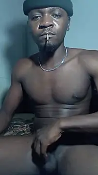 Snapshot of Gegeix chatting on 2, 2, 2026 Gegeix online show from 2, 2, 2026