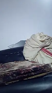 Snapshot of Gegeix chatting on 6, 2, 2026 Gegeix online show from 6, 2, 2026