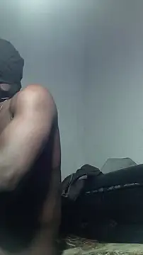 Snapshot of Gegeix chatting on 29, 3, 2026 Gegeix online show from 29, 3, 2026