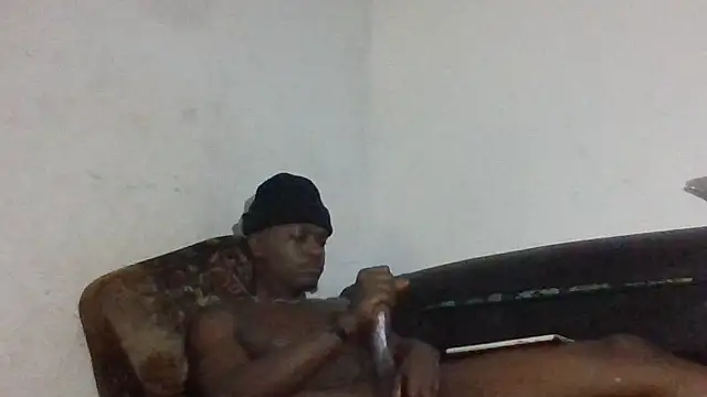 Snapshot of Gegeix chatting on 6, 4, 2026 Gegeix online show from 6, 4, 2026