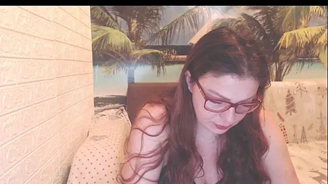 Queen  Natasha online show from 29, 10, 2025