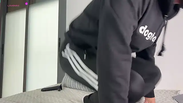 tim beard online show from 25, 3, 2026