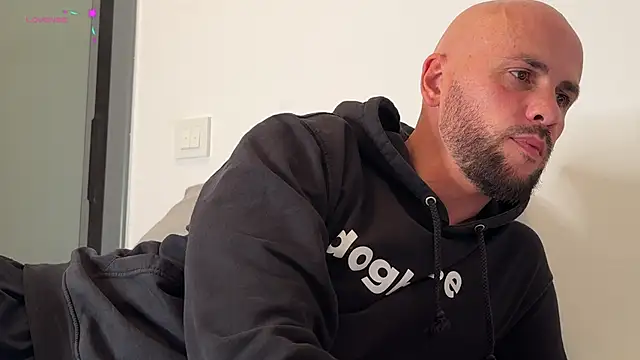 tim beard online show from 18, 5, 2026