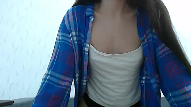 HoneyWiles online show from 8, 1, 2026