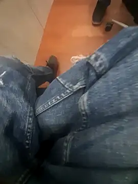 dream catcher online show from 7, 11, 2025