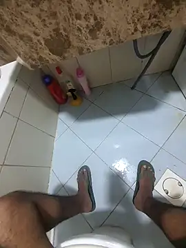 dream catcher online show from 3, 12, 2025