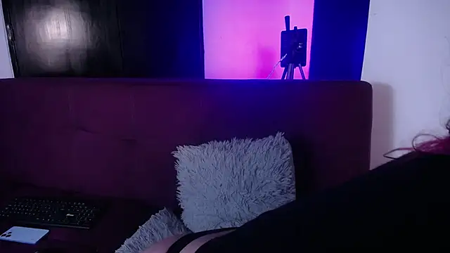 Snapshot of Miss_Loise chatting on 29, 12, 2024 Miss Loise online show from 29, 12, 2024