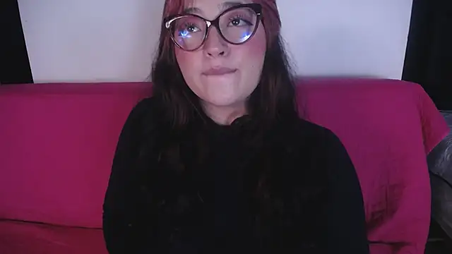 Snapshot of Miss_Loise chatting on 8, 1, 2025 Miss Loise online show from 8, 1, 2025