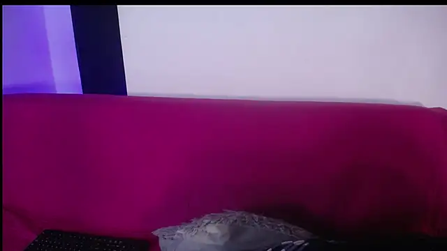 Snapshot of Miss_Loise chatting on 13, 1, 2025 Miss Loise online show from 13, 1, 2025