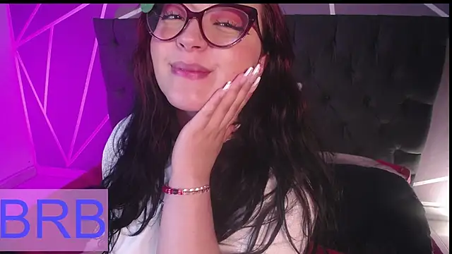 Snapshot of Miss_Loise chatting on 22, 2, 2025 Miss Loise online show from 22, 2, 2025